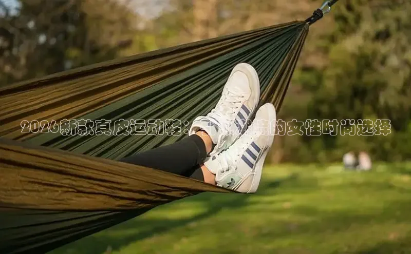 领航国际pg官网版正版