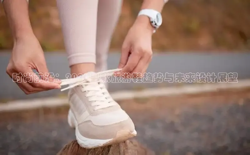 领航国际pg大舞台
